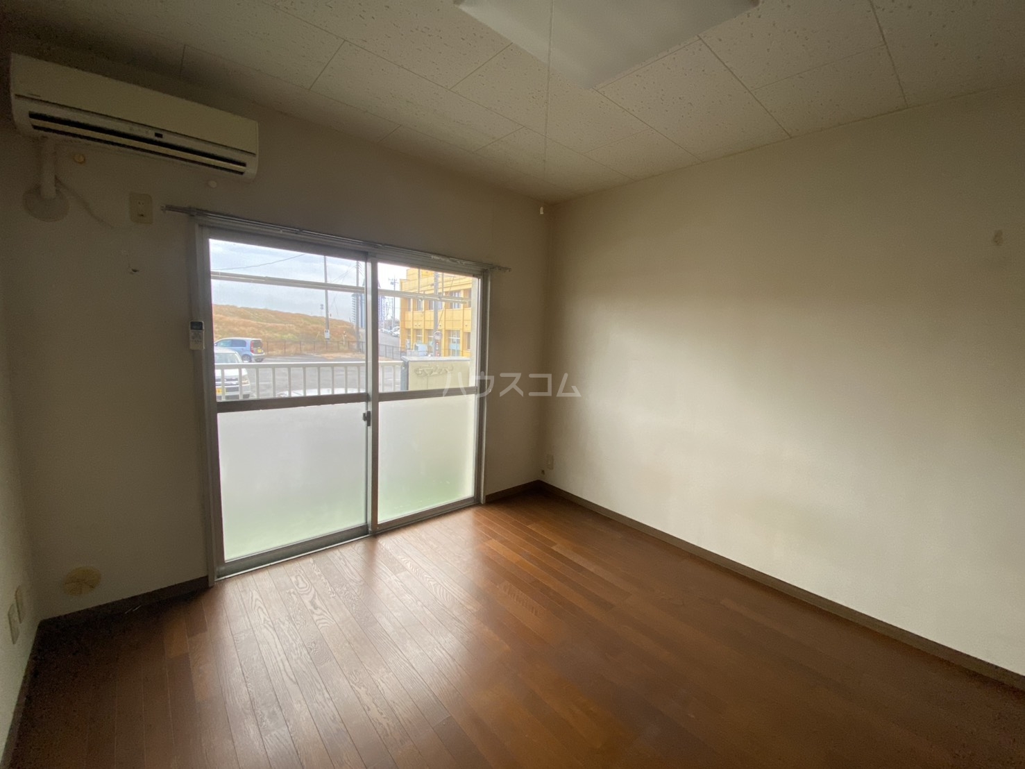 3/23 リビング/ダイニング