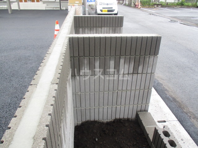 19/27 その他画像