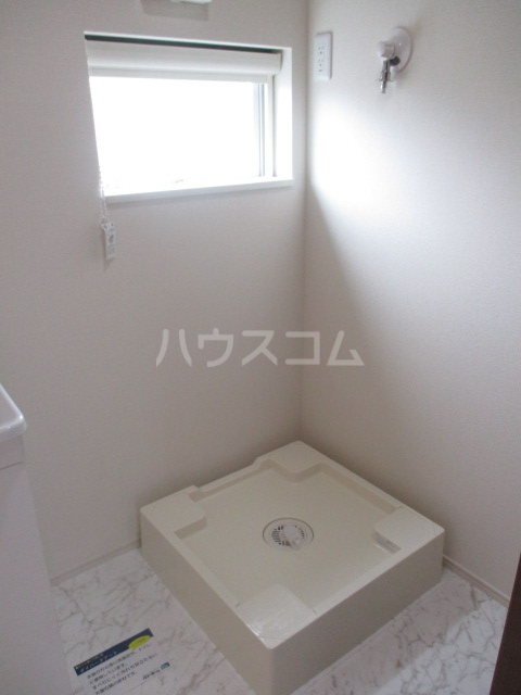 20/27 その他画像