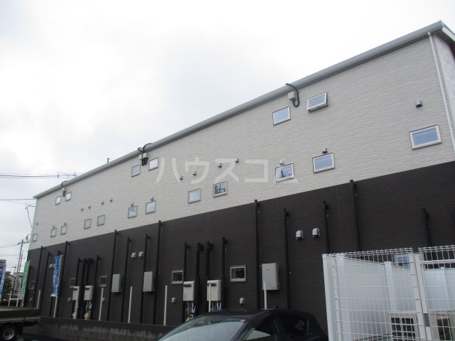 21/27 その他画像