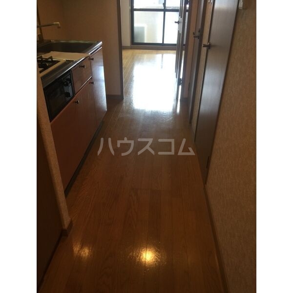 12/19 その他画像