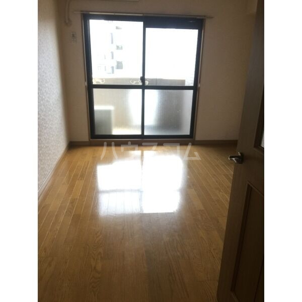 3/19 リビング/ダイニング