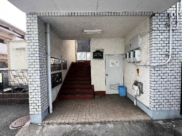 15/27 その他画像