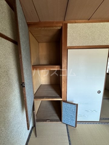 17/27 その他画像