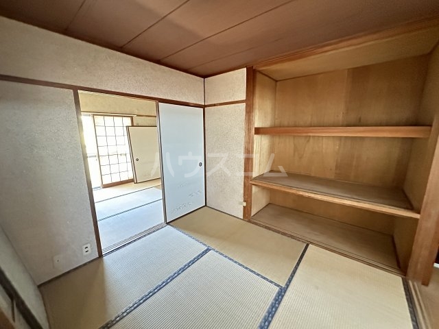 14/27 その他画像