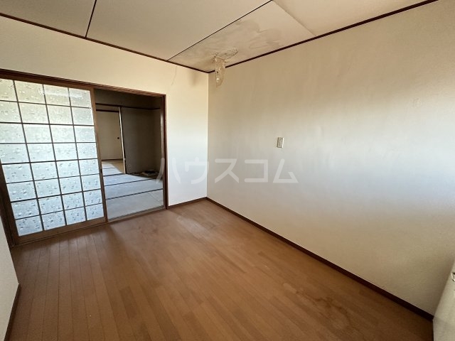 5/29 リビング/ダイニング