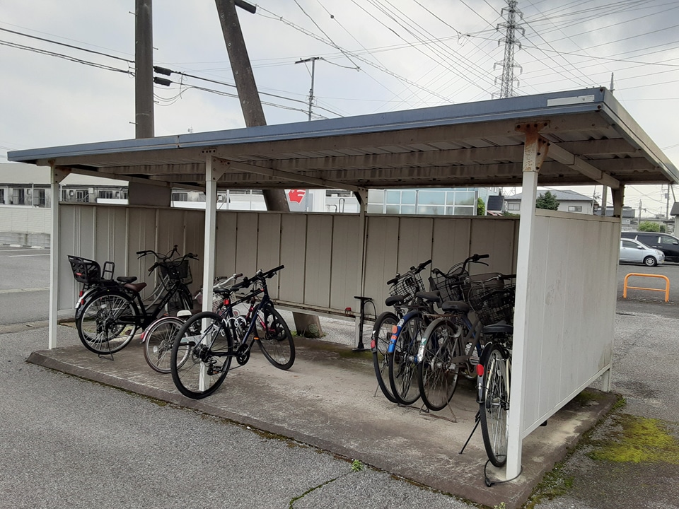 16/24 その他画像