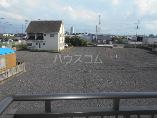 16/21 その他画像