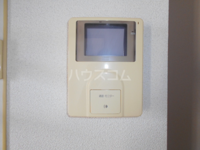 17/21 その他画像