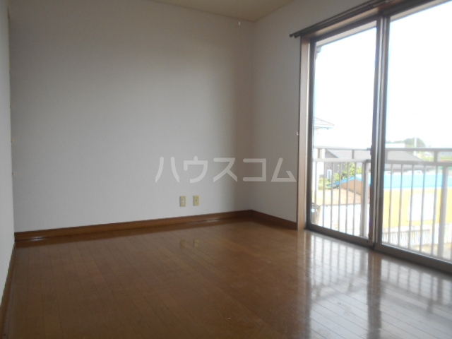 3/21 リビング/ダイニング