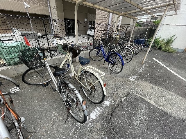 23/30 その他画像