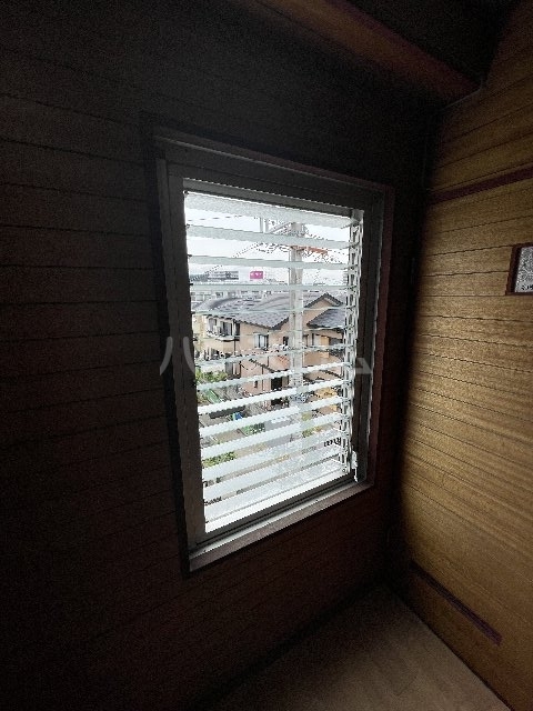 25/30 その他画像