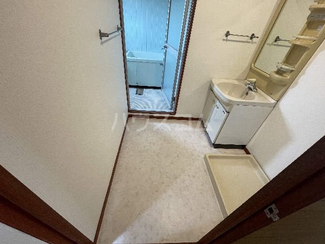 26/30 その他画像