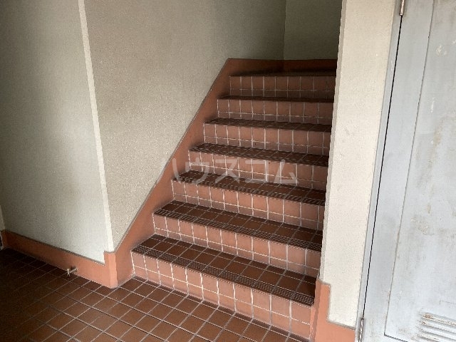 27/30 その他画像