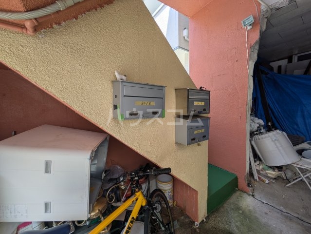 その他画像