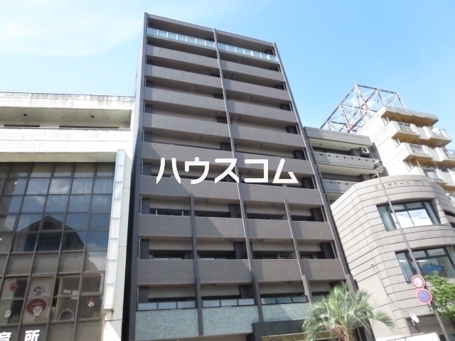1/30 外観