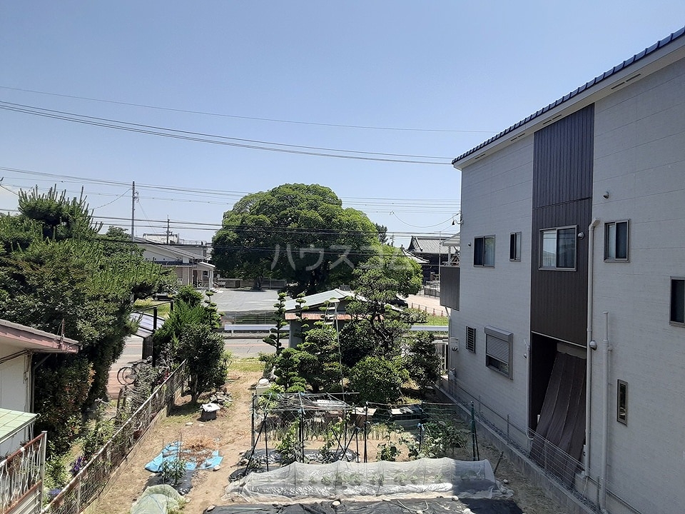 18/30 その他画像