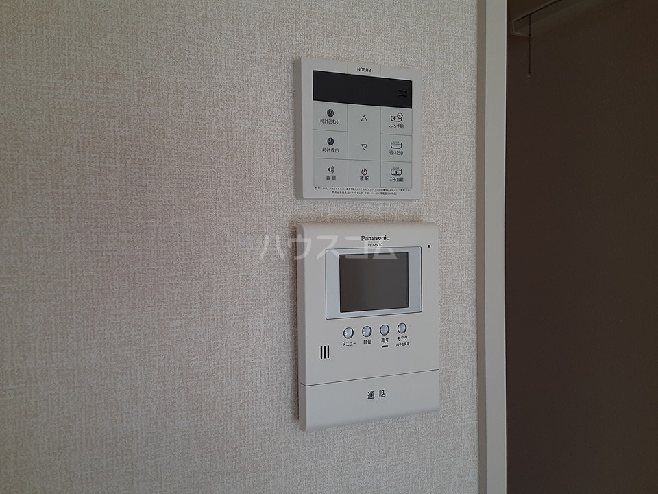 19/30 その他画像