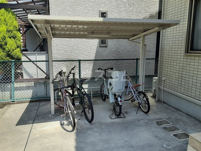 20/30 その他画像