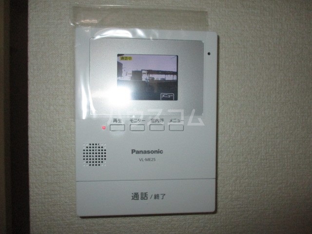 18/30 その他画像