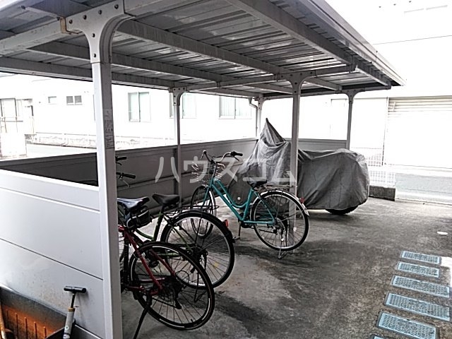 19/30 その他画像