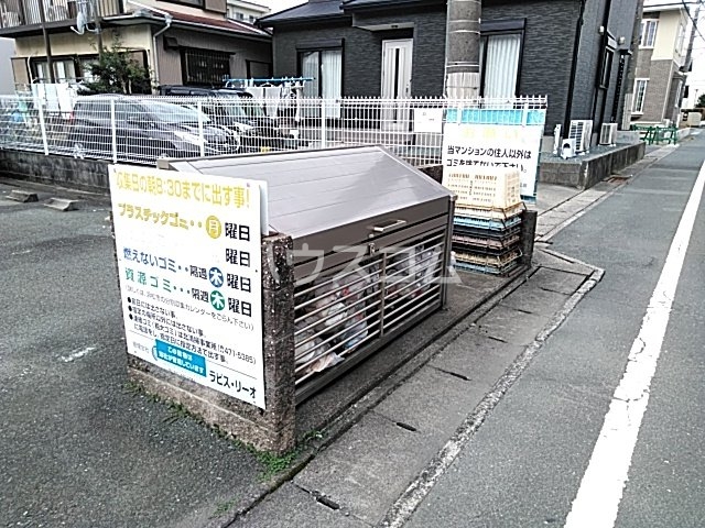 20/30 その他画像