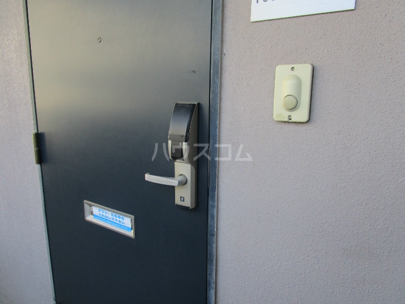 21/30 その他画像