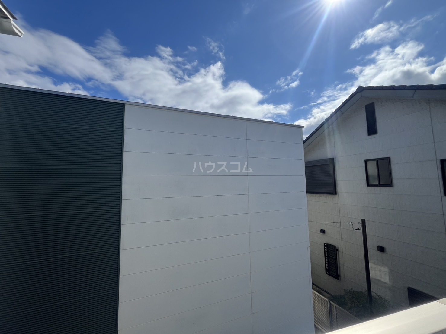 20/26 その他画像