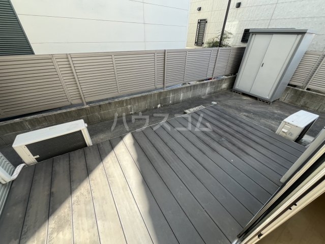 21/26 その他画像