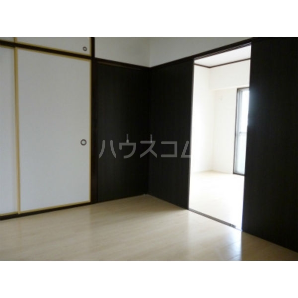 4/22 室内