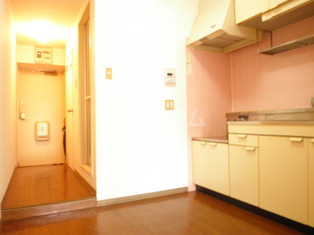 17/22 その他画像