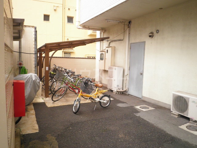 18/22 その他画像