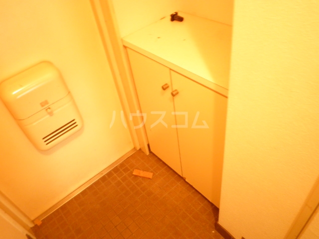 15/22 その他画像