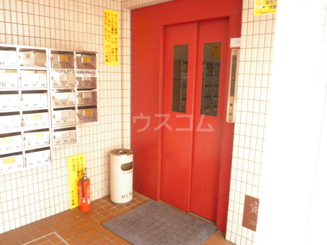 16/26 その他画像