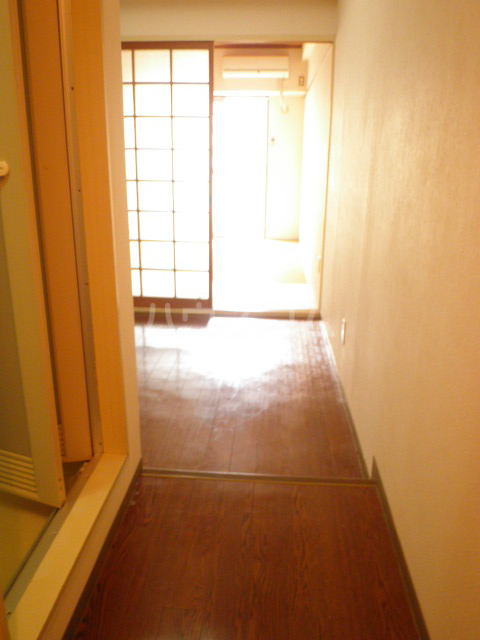 17/26 その他画像