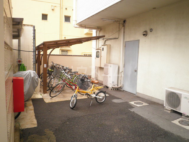 18/26 その他画像