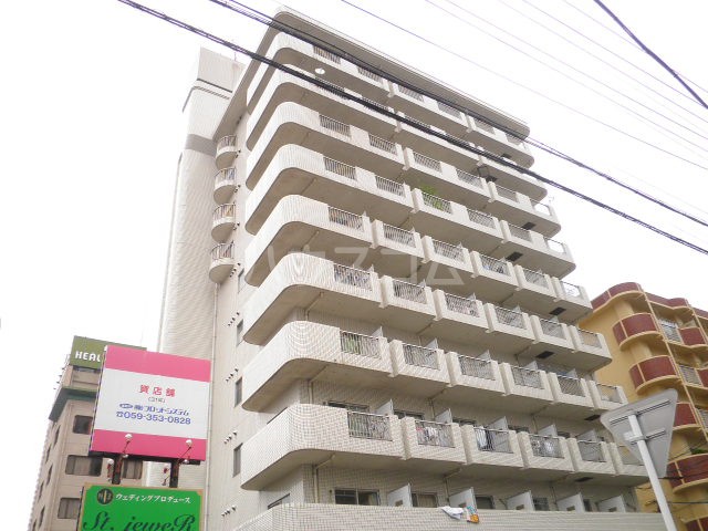 19/26 その他画像