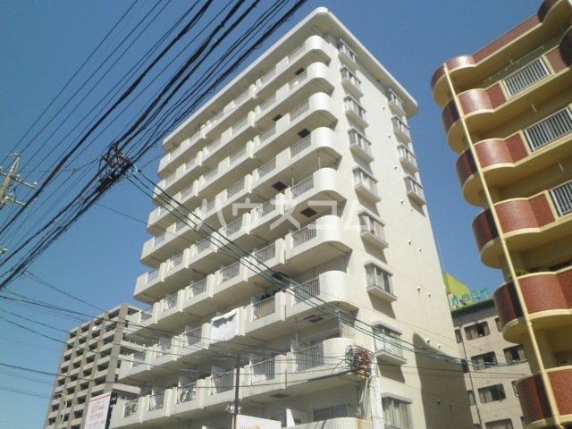 1/24 外観