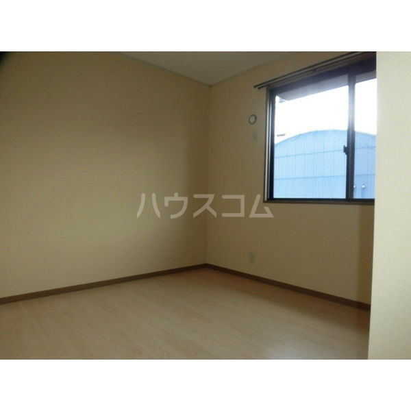 3/11 リビング/ダイニング