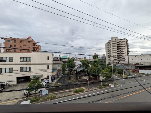 19/30 その他画像