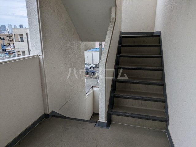 21/30 その他画像