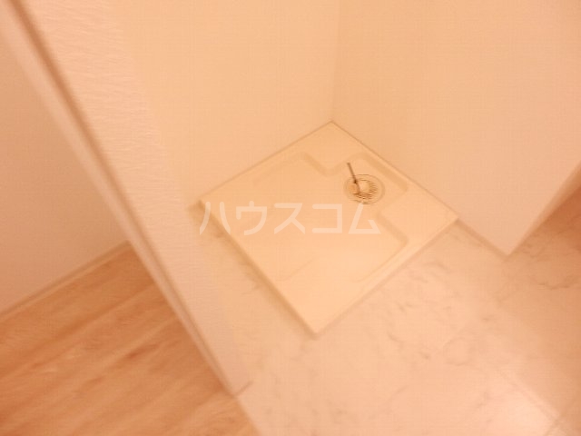 17/30 設備