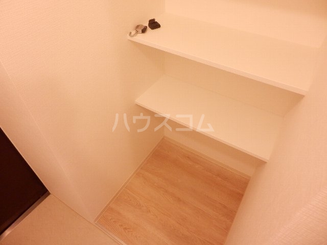 8/30 収納