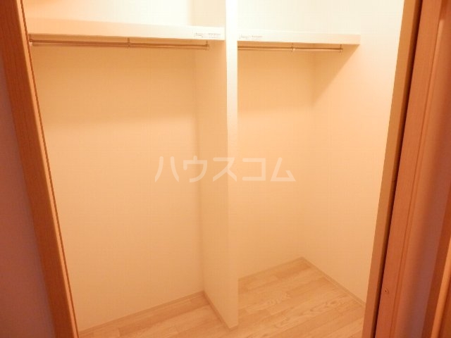 7/30 収納