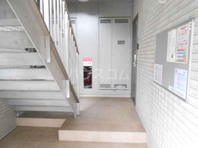 12/23 その他画像