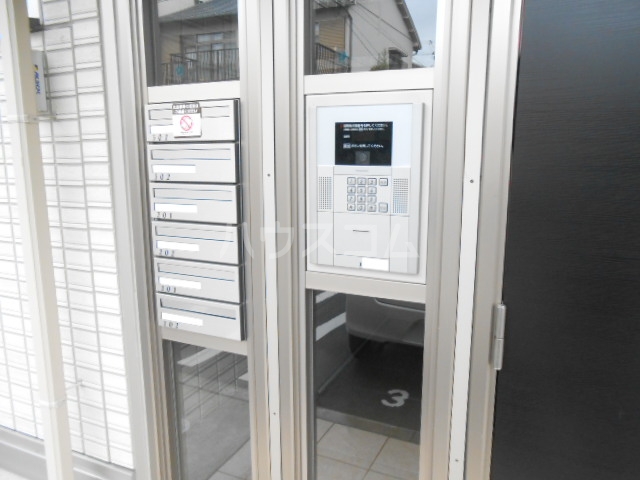 13/23 その他画像