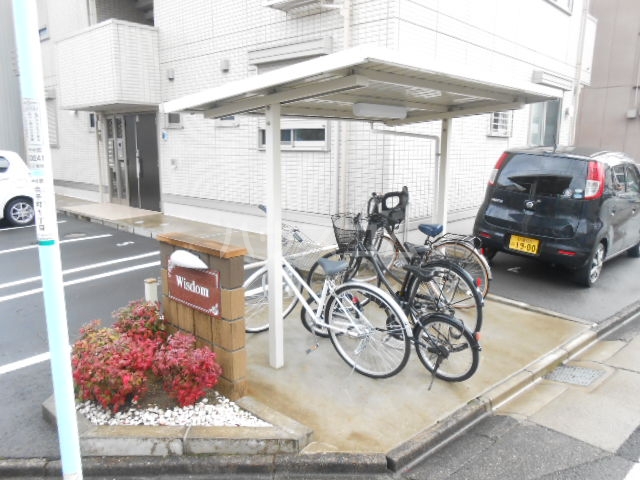 14/23 その他画像