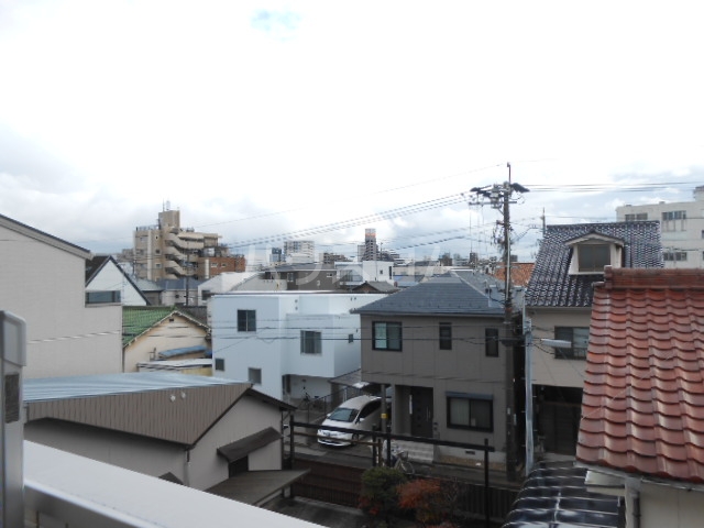 17/29 その他画像