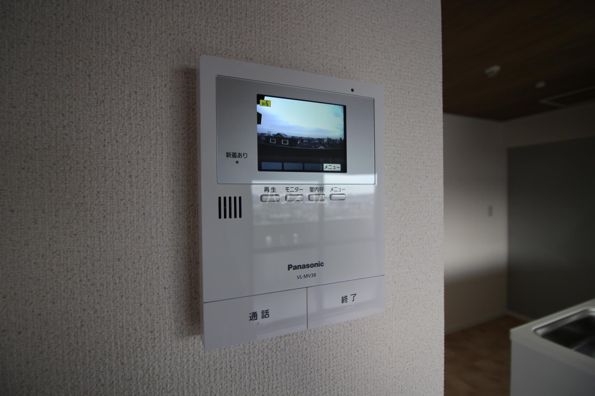 13/23 その他画像