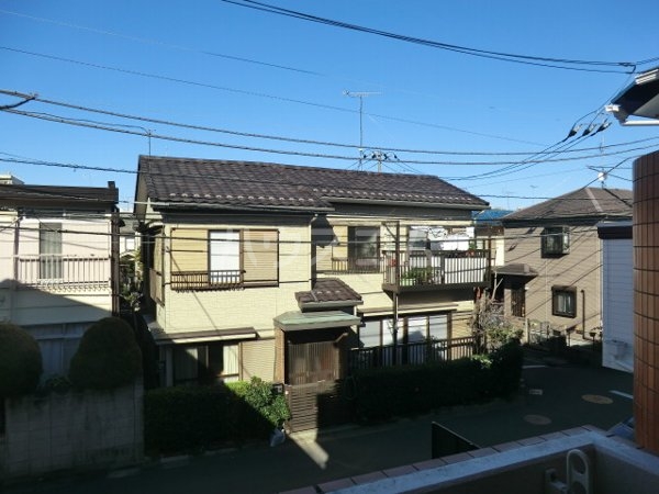 13/25 その他画像